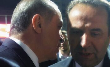 Erdoganova većina u parlamentu stavlja Kiličdaroglua u nepovoljan položaj, tvrdi Ljajić erdoganova-vecina-u-parlamentu-stavlja-kilicdaroglua-u-nepovoljan-polozaj,-tvrdi-ljajic
