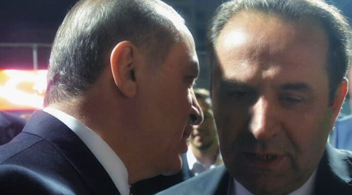 erdoganova-vecina-u-parlamentu-stavlja-kilicdaroglua-u-nepovoljan-polozaj,-tvrdi-ljajic