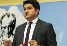 Erdoganova AK Partija dominira dok se CHP suočava s unutarnjim sukobima erdoganova-ak-partija-dominira-dok-se-chp-suocava-s-unutarnjim-sukobima