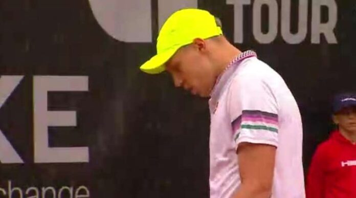 hamad-medjedovic-izgubio-maraton-od-mikaela-imera