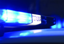 Dojava o bombi u više škola u Beogradu dojava-o-bombi-u-vise-skola-u-beogradu