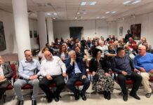 BOSS: Izborna skupština Opštinskog odbora u Priboju boss:-izborna-skupstina-opstinskog-odbora-u-priboju