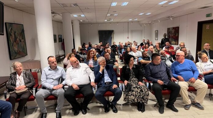 boss:-izborna-skupstina-opstinskog-odbora-u-priboju boss:-izborna-skupstina-opstinskog-odbora-u-priboju