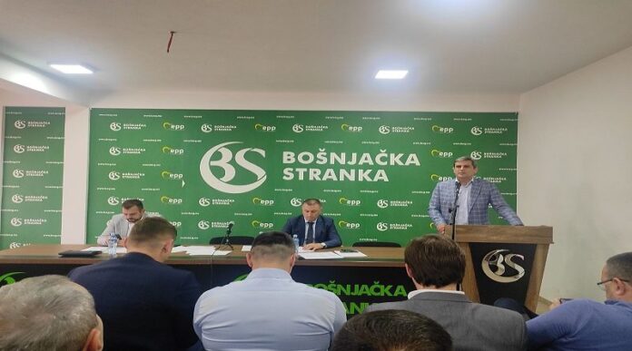bosnjacka-stranka-samostalno-na-parlamentarnim-izborima-u-crnoj-gori bosnjacka-stranka-samostalno-na-parlamentarnim-izborima-u-crnoj-gori