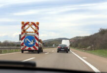 Izrada strateške procene za brzu saobraćajnicu Kraljevo-Raška-Novi Pazar izrada-strateske-procene-za-brzu-saobracajnicu-kraljevo-raska-novi-pazar