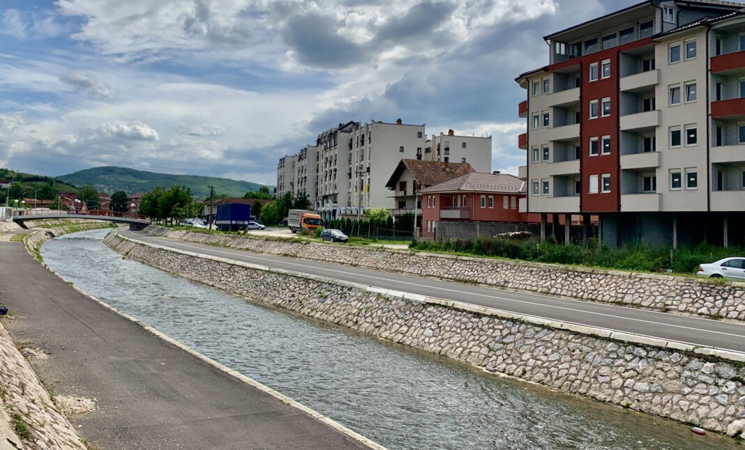 izdate-gradjevinske-dozvole-za-izvodjenje-radova-na-koricenju-reka-trnavice,-josanice-i-raske