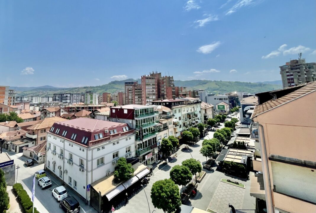 plan-kvaliteta-vazduha-za-grad-novi-pazar-do-pocetka-grejne-sezone