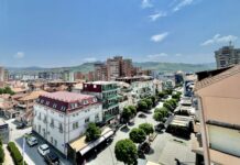 Plan kvaliteta vazduha za grad Novi Pazar do početka grejne sezone plan-kvaliteta-vazduha-za-grad-novi-pazar-do-pocetka-grejne-sezone