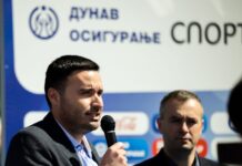 Rekordnih 1.500 učesnika na Sportskim igrama mladih u Novom Pazaru (FOTO) rekordnih-1.500-ucesnika-na-sportskim-igrama-mladih-u-novom-pazaru-(foto)