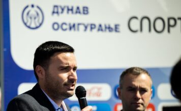 Rekordnih 1.500 učesnika na Sportskim igrama mladih u Novom Pazaru (FOTO) rekordnih-1.500-ucesnika-na-sportskim-igrama-mladih-u-novom-pazaru-(foto)