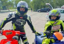 Startuje MEC: Šabanagić brani primat u Srbiji startuje-mec:-sabanagic-brani-primat-u-srbiji