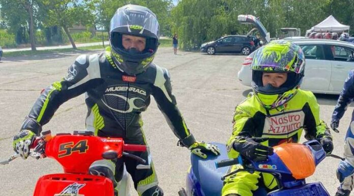 startuje-mec:-sabanagic-brani-primat-u-srbiji