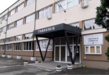 U subotu polaganje ispita za prijem đaka u IT odeljenje novopazarske Gimnazije u-subotu-polaganje-ispita-za-prijem-djaka-u-it-odeljenje-novopazarske-gimnazije