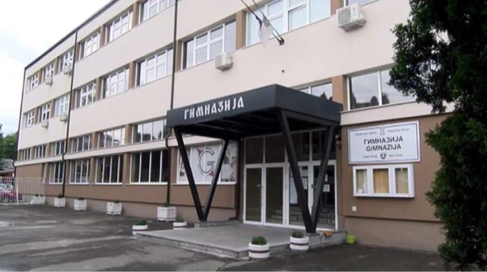 u-subotu-polaganje-ispita-za-prijem-djaka-u-it-odeljenje-novopazarske-gimnazije