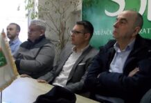 Bačevac najavio otvaranje dijaloga o prevenciji i borbi protiv nasilja nad ženama bacevac-najavio-otvaranje-dijaloga-o-prevenciji-i-borbi-protiv-nasilja-nad-zenama