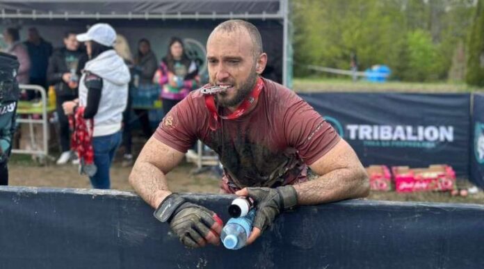 cepeljac-preziveo-tribalion-na-tari cepeljac-preziveo-tribalion-na-tari