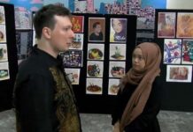 Dela Ride i Marka izložena u Novom Pazaru dela-ride-i-marka-izlozena-u-novom-pazaru