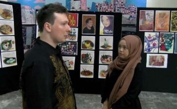 Dela Ride i Marka izložena u Novom Pazaru dela-ride-i-marka-izlozena-u-novom-pazaru