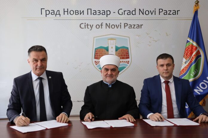 potpisan-sporazum-o-rekonstrukciji-altun-–-alem-dzamije