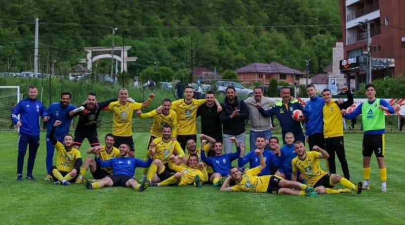 “josanica”-u-finalu-kupa-regiona-zapadne-srbije