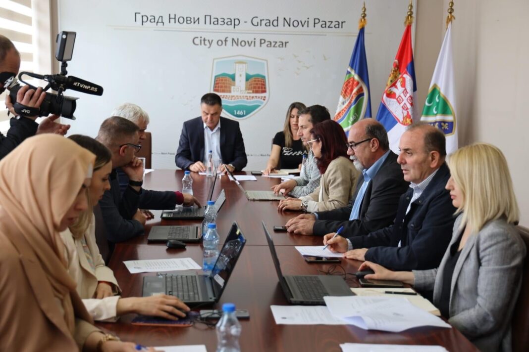odrzana-sednica-gradskog-veca-grada-novog-pazara
