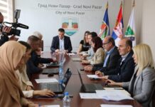 Održana sednica Gradskog veća grada Novog Pazara odrzana-sednica-gradskog-veca-grada-novog-pazara
