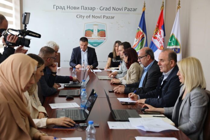odrzana-sednica-gradskog-veca-grada-novog-pazara odrzana-sednica-gradskog-veca-grada-novog-pazara