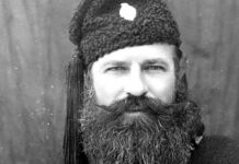 Rehabilitovan četnički komadant Nikola Kalabić rehabilitovan-cetnicki-komadant-nikola-kalabic