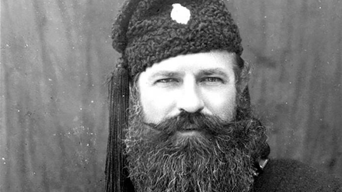 rehabilitovan-cetnicki-komadant-nikola-kalabic