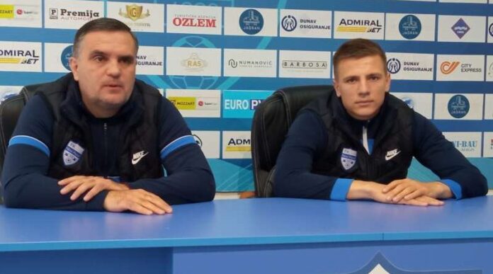 berber:-revans-tsc-u-za-poraz-u-kupu-srbije-(nedelja,-21.00)