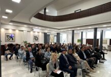 Javna rasprava, korićenje reka u Novom Pazaru! Građani potvrdili, projekat od izuzetne važnosti javna-rasprava,-koricenje-reka-u-novom-pazaru!-gradjani-potvrdili,-projekat-od-izuzetne-vaznosti