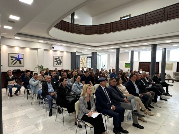 javna-rasprava,-koricenje-reka-u-novom-pazaru!-gradjani-potvrdili,-projekat-od-izuzetne-vaznosti