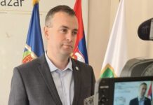 NOVI PAZAR: Za usluge socijalne zaštite opredeljeno 17,2 miliona dinara novi-pazar:-za-usluge-socijalne-zastite-opredeljeno-17,2-miliona-dinara