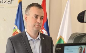 NOVI PAZAR: Za usluge socijalne zaštite opredeljeno 17,2 miliona dinara novi-pazar:-za-usluge-socijalne-zastite-opredeljeno-17,2-miliona-dinara