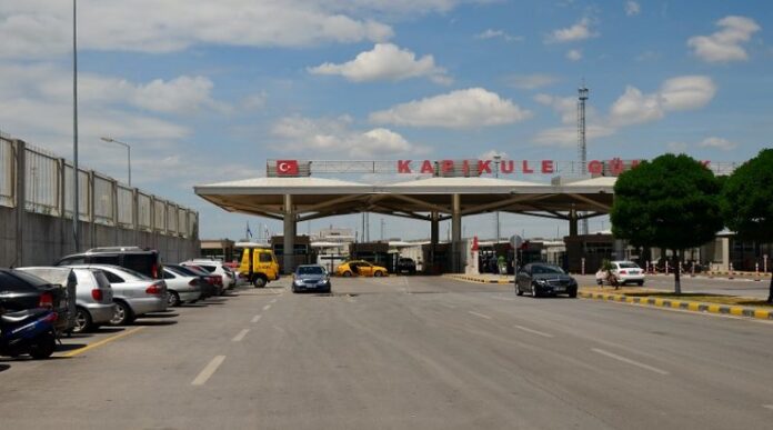 pocelo-glasanje-za-drugi-krug-predsednickih-izbora-u-turskoj