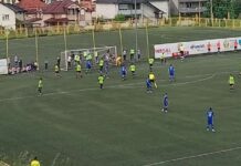 Plavi omladinci ostali u eliti plavi-omladinci-ostali-u-eliti