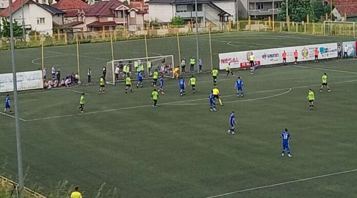 plavi-omladinci-ostali-u-eliti