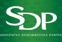 OO SDP Priboj: Država hitno da reaguje i najstrožije sankcioniše vinovnika krvničkog prebijanja oo-sdp-priboj:-drzava-hitno-da-reaguje-i-najstrozije-sankcionise-vinovnika-krvnickog-prebijanja