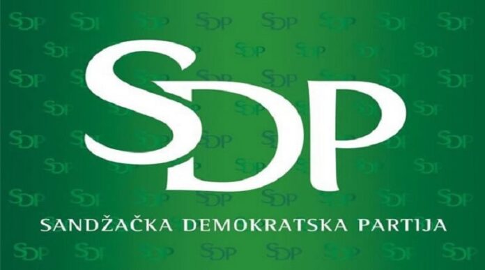 oo-sdp-priboj:-drzava-hitno-da-reaguje-i-najstrozije-sankcionise-vinovnika-krvnickog-prebijanja