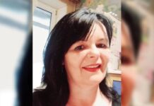 LENKA OTVORILA NOVČANIK MRTVE MAJKE, PA SE SLEDILA: Otkrila je njen tajni život, sve se desilo u Novom Pazaru (FOTO) lenka-otvorila-novcanik-mrtve-majke,-pa-se-sledila:-otkrila-je-njen-tajni-zivot,-sve-se-desilo-u-novom-pazaru-(foto)