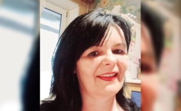 LENKA OTVORILA NOVČANIK MRTVE MAJKE, PA SE SLEDILA: Otkrila je njen tajni život, sve se desilo u Novom Pazaru (FOTO) lenka-otvorila-novcanik-mrtve-majke,-pa-se-sledila:-otkrila-je-njen-tajni-zivot,-sve-se-desilo-u-novom-pazaru-(foto)