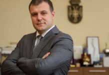 Memićeva lična priča pokrenula promjene: Protokol za djecu s dijabetesom donosi nadu u školama memiceva-licna-prica-pokrenula-promjene:-protokol-za-djecu-s-dijabetesom-donosi-nadu-u-skolama