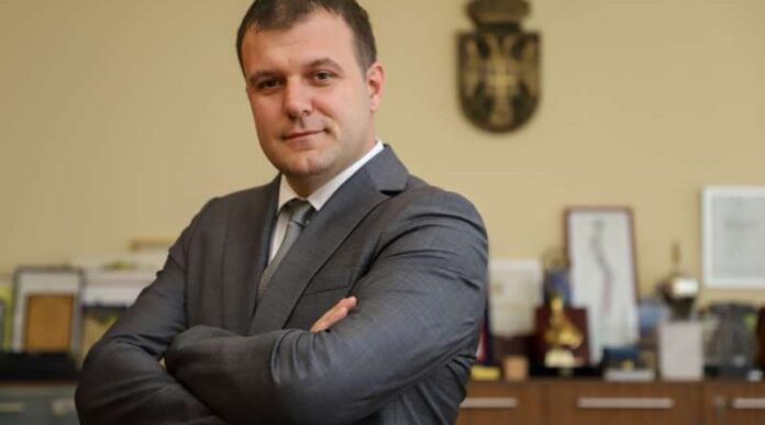 memiceva-licna-prica-pokrenula-promjene:-protokol-za-djecu-s-dijabetesom-donosi-nadu-u-skolama memiceva-licna-prica-pokrenula-promjene:-protokol-za-djecu-s-dijabetesom-donosi-nadu-u-skolama