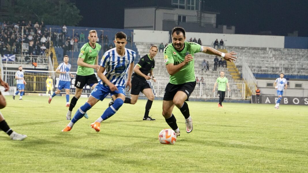 tsc-savladao-novi-pazar-na-dzaizkoin-areni