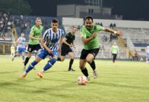 TSC savladao Novi Pazar na Džaizkoin areni tsc-savladao-novi-pazar-na-dzaizkoin-areni