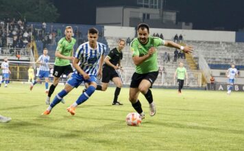TSC savladao Novi Pazar na Džaizkoin areni tsc-savladao-novi-pazar-na-dzaizkoin-areni