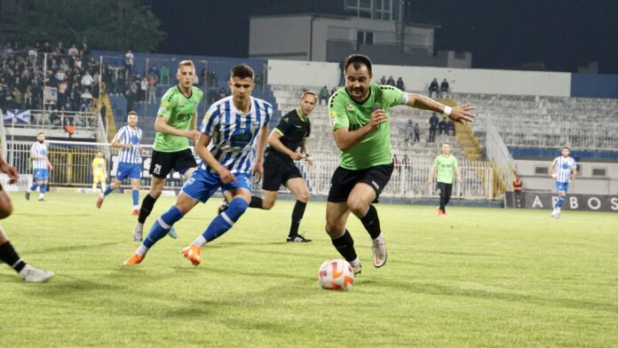 tsc-savladao-novi-pazar-na-dzaizkoin-areni tsc-savladao-novi-pazar-na-dzaizkoin-areni