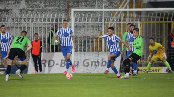 novi-pazar-–-tsc-1:4 novi-pazar-–-tsc-1:4