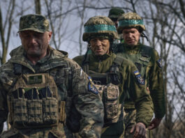 ukrajinske-oruzane-snage:-bahmut-ostaje-epicentar-borbi