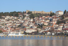 Tužilaštvo proverava ima li i odgovornosti majke K.K. tuzilastvo-proverava-ima-li-i-odgovornosti-majke-kk.